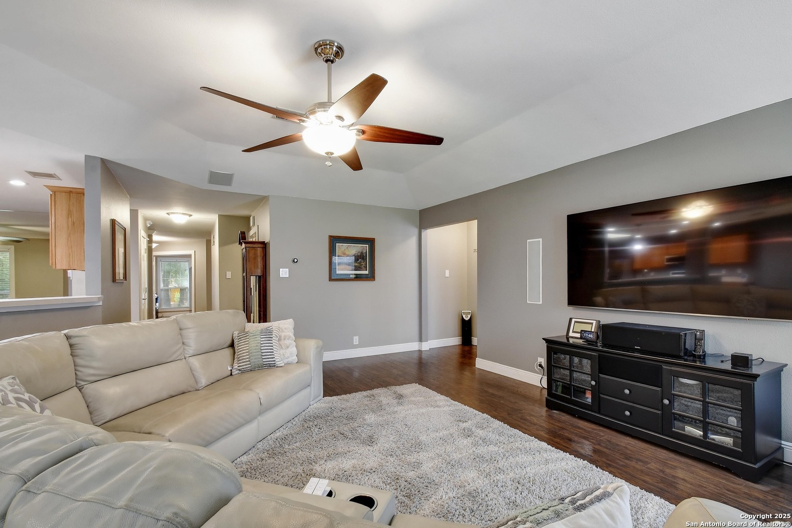 7311 Carriage Ln