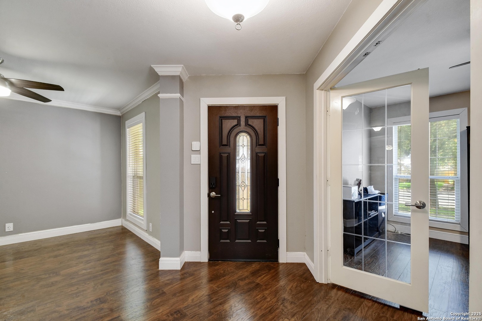 7311 Carriage Ln