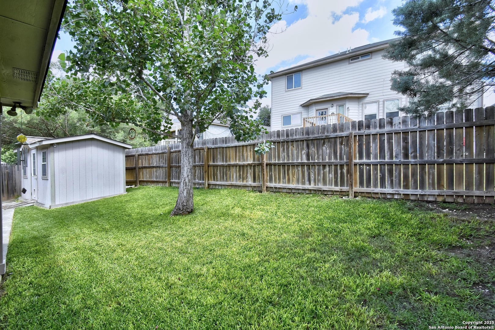 7311 Carriage Ln