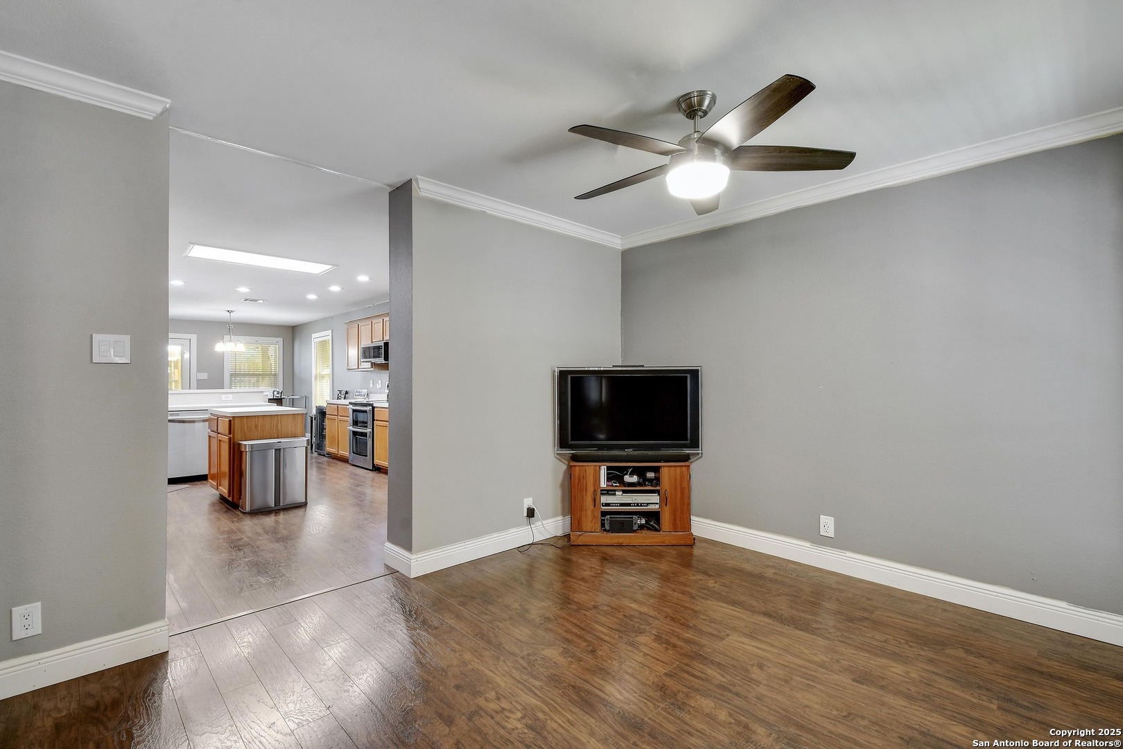 7311 Carriage Ln