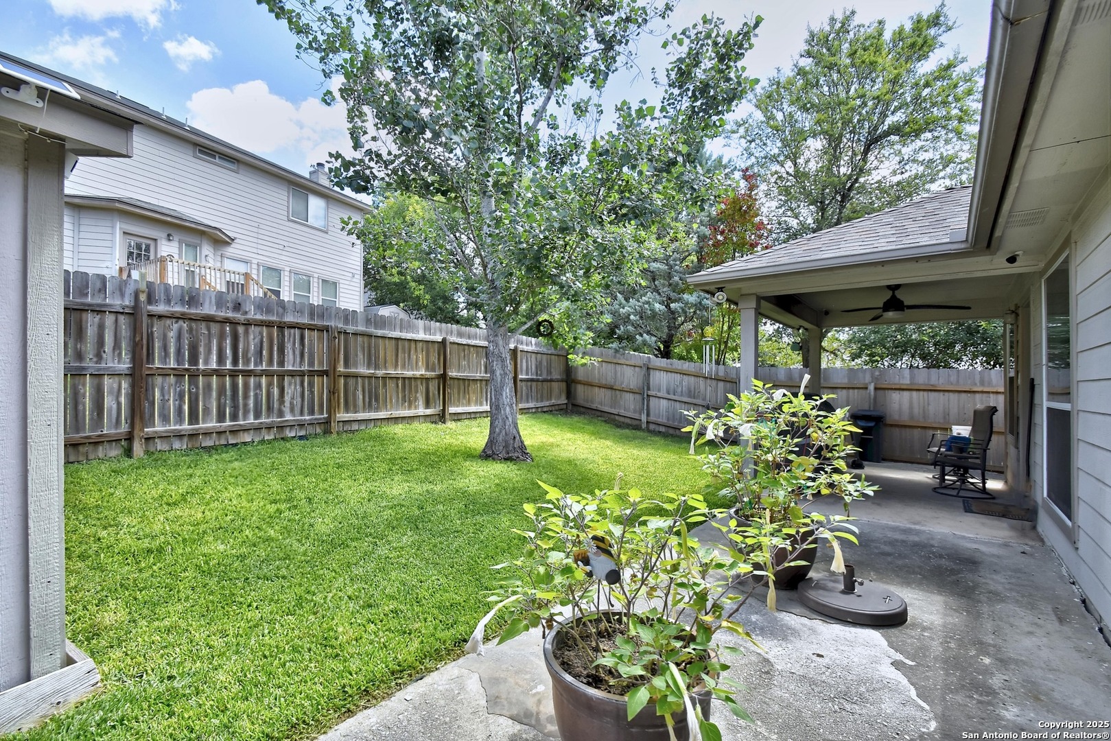 7311 Carriage Ln