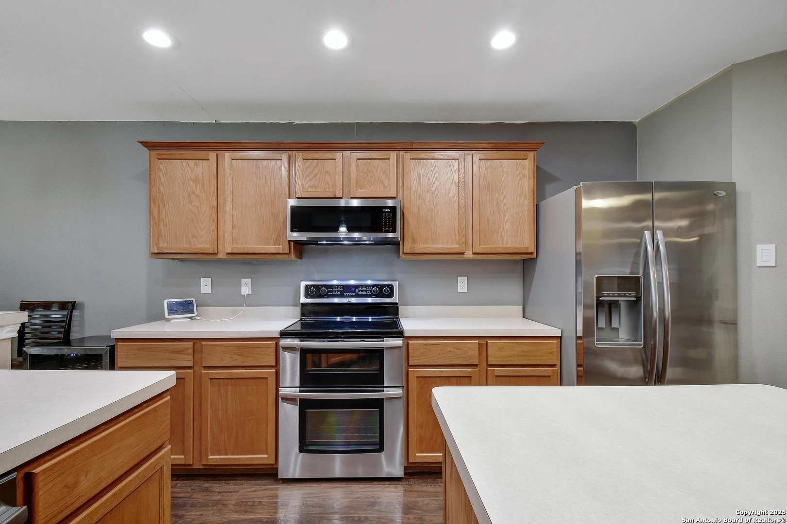 7311 Carriage Ln