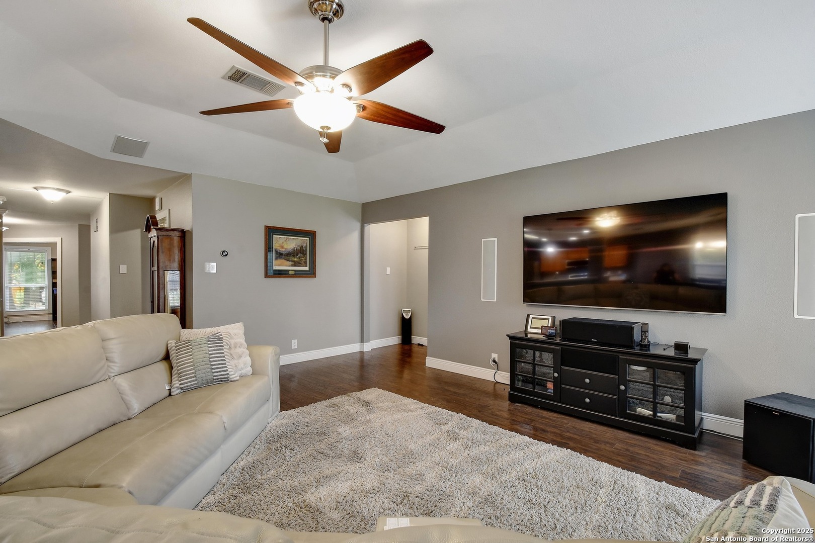 7311 Carriage Ln