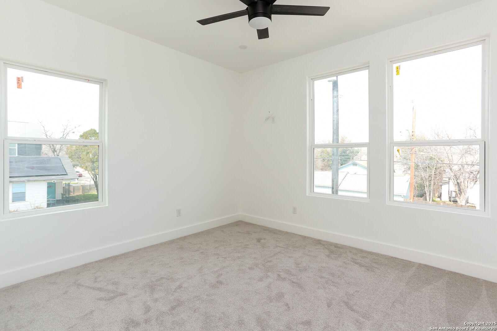203 Toledo