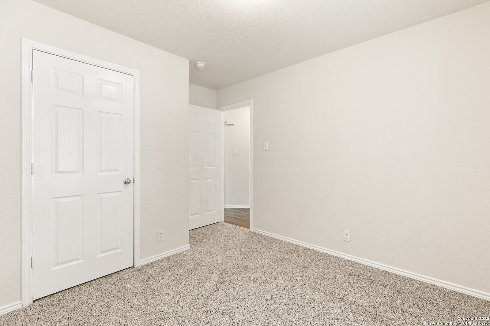 317 LONGHORN WAY