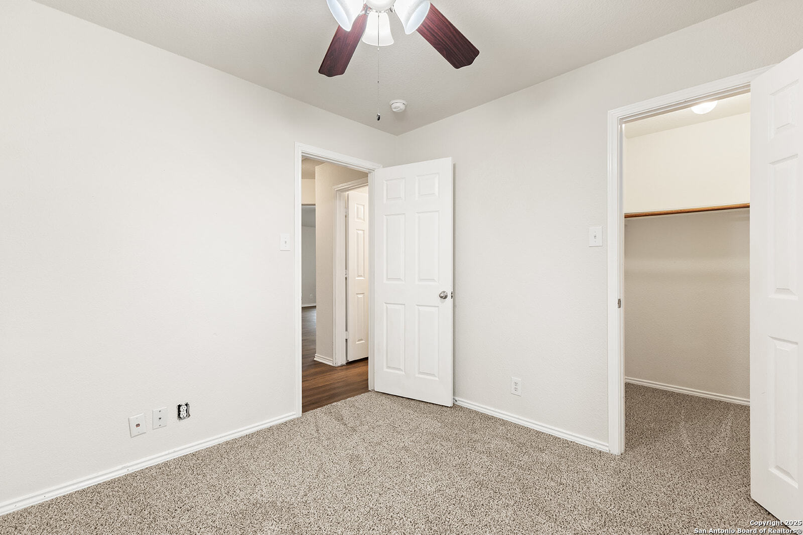 317 LONGHORN WAY