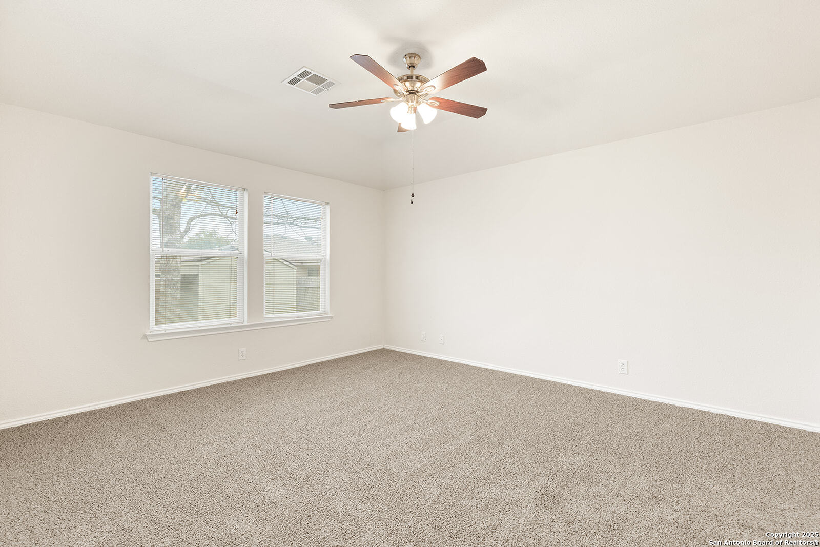 317 LONGHORN WAY