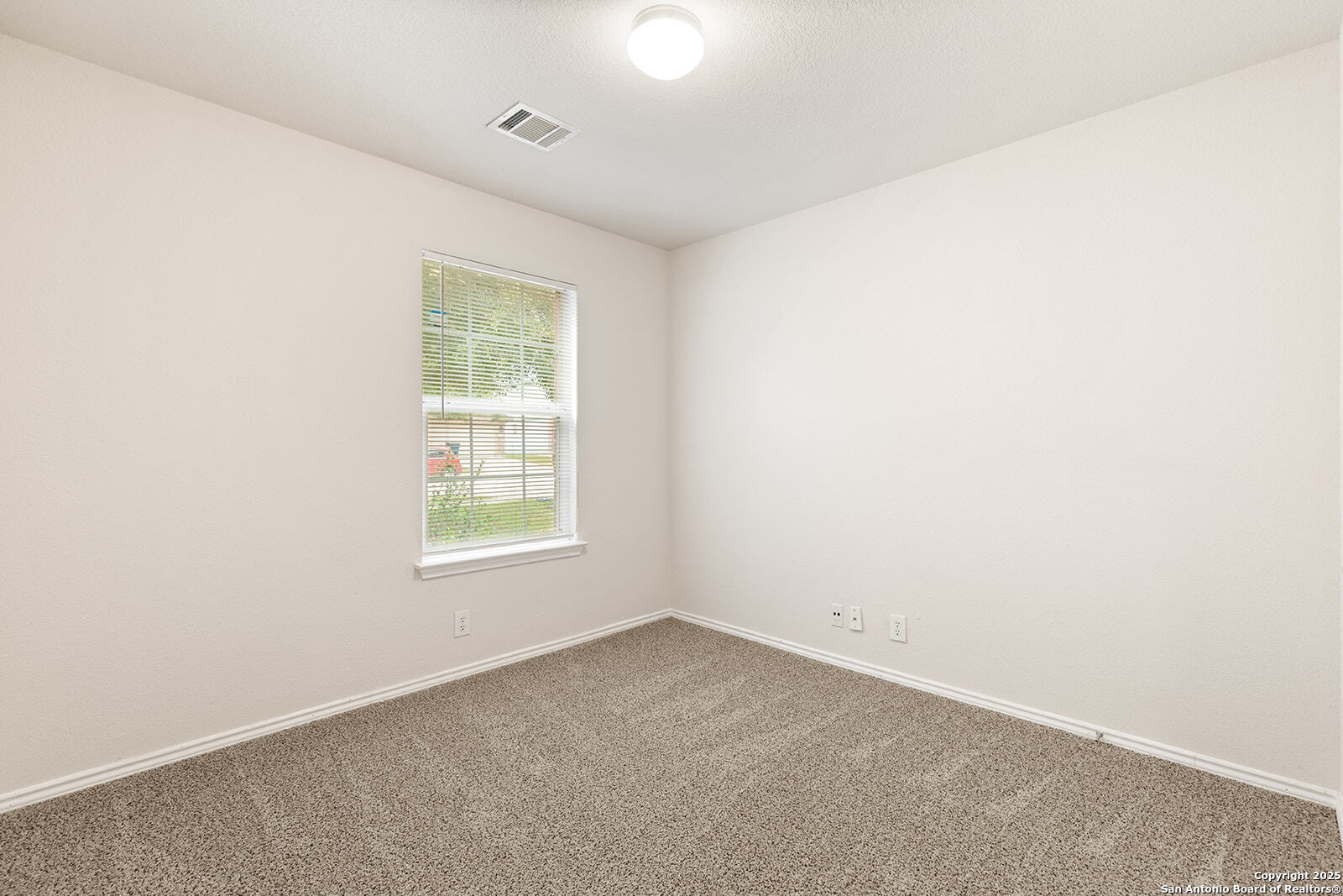 317 LONGHORN WAY