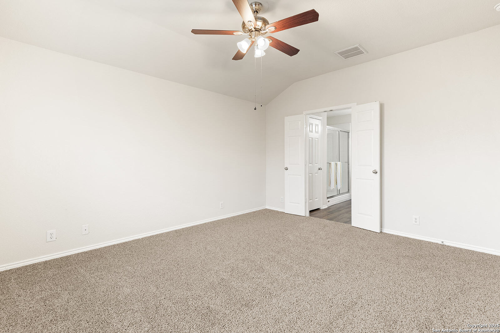 317 LONGHORN WAY