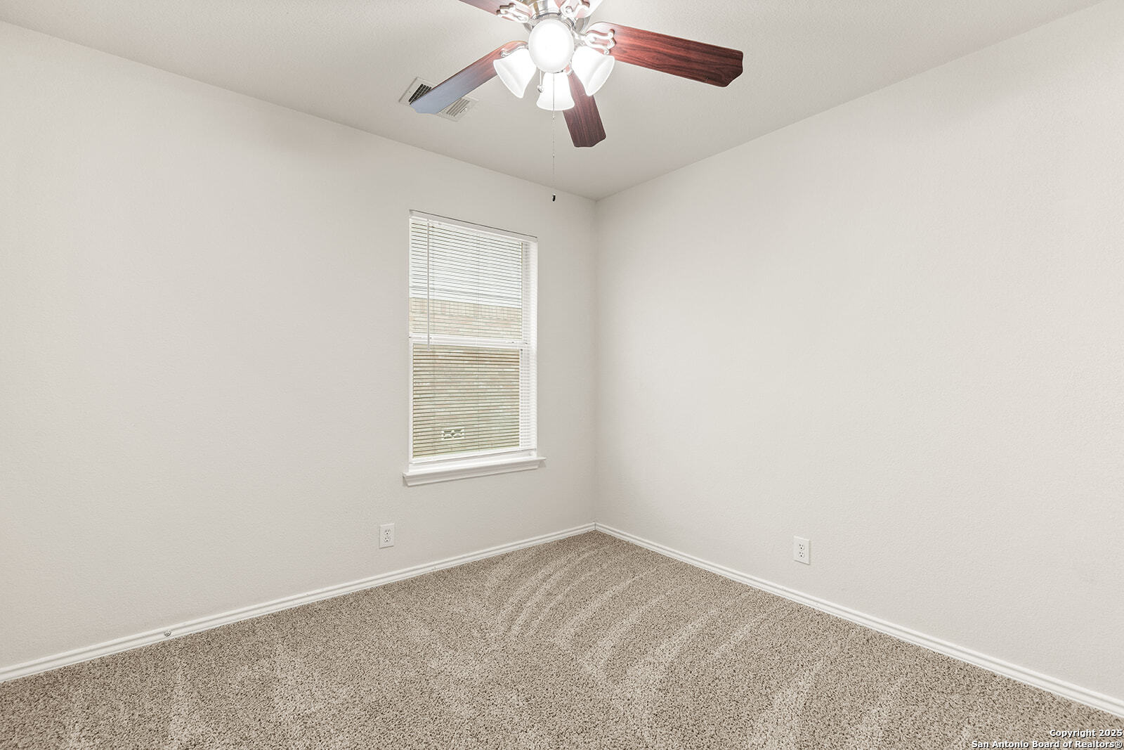 317 LONGHORN WAY