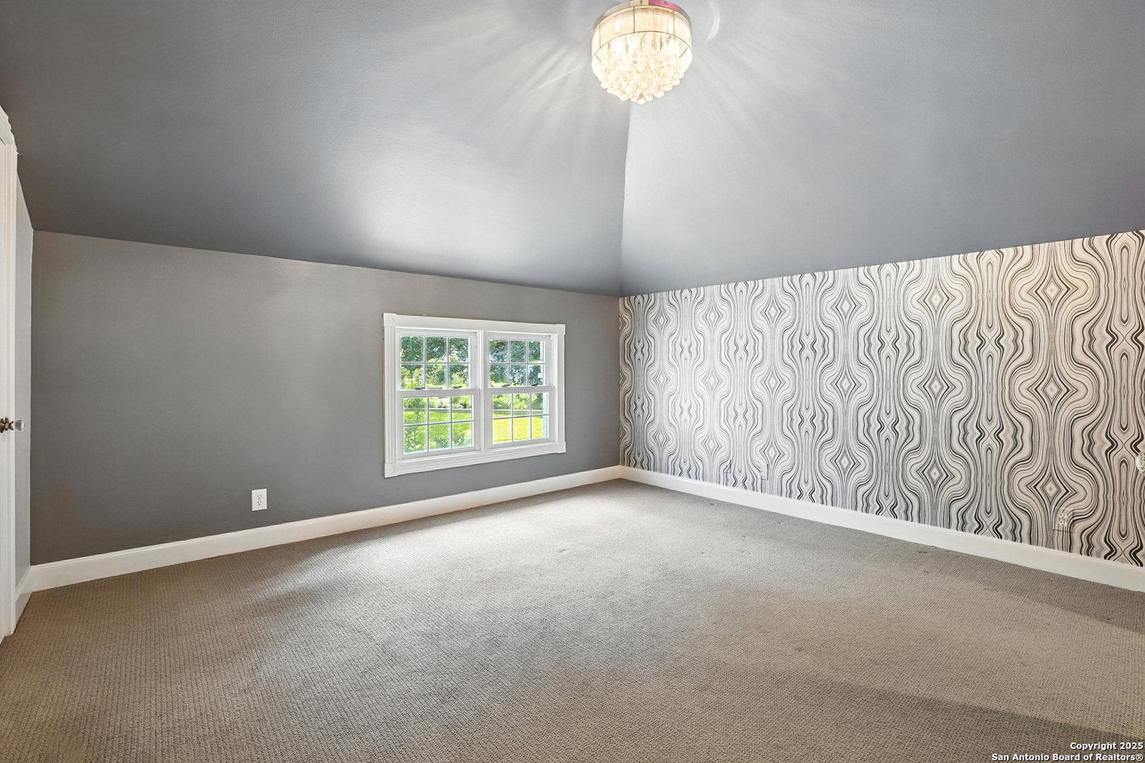 5 Sherborne Ln