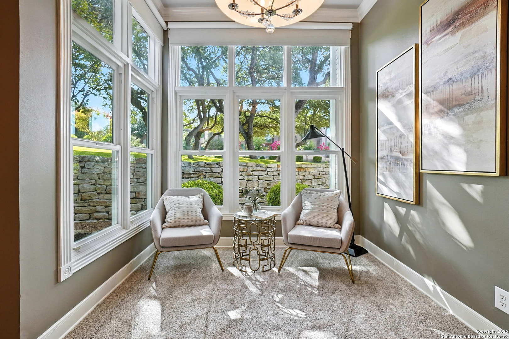 5 Sherborne Ln