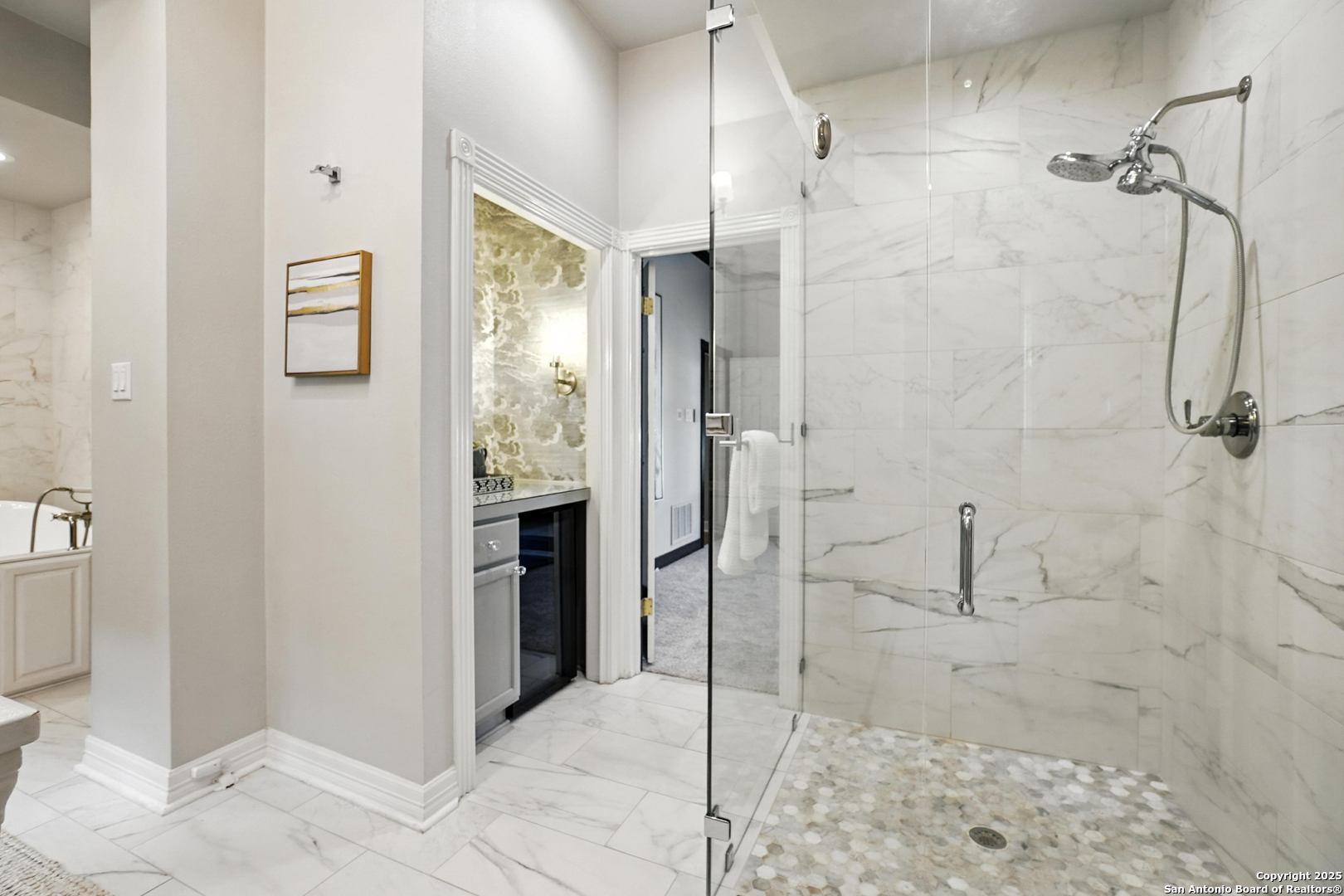 5 Sherborne Ln