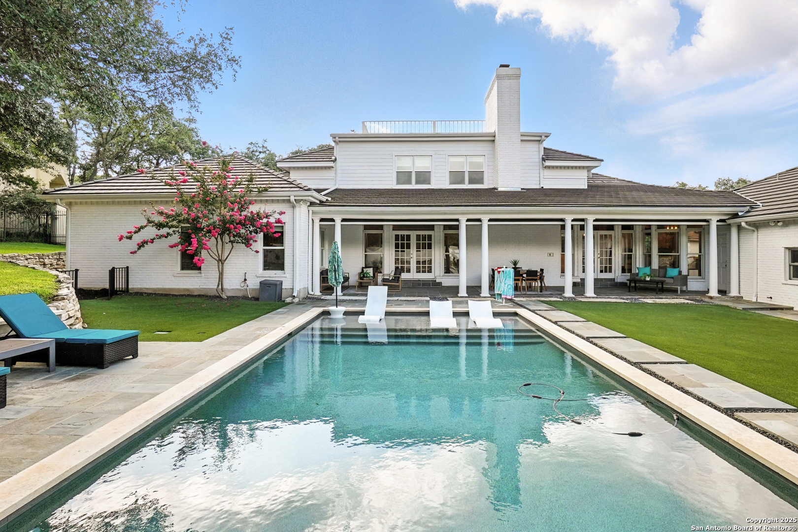 5 Sherborne Ln