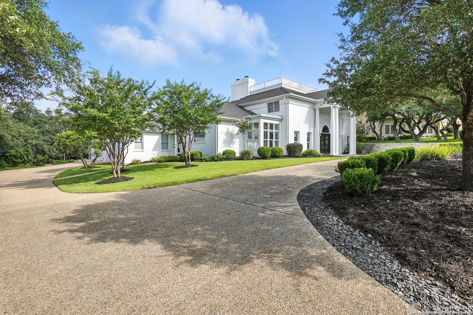 5 Sherborne Ln