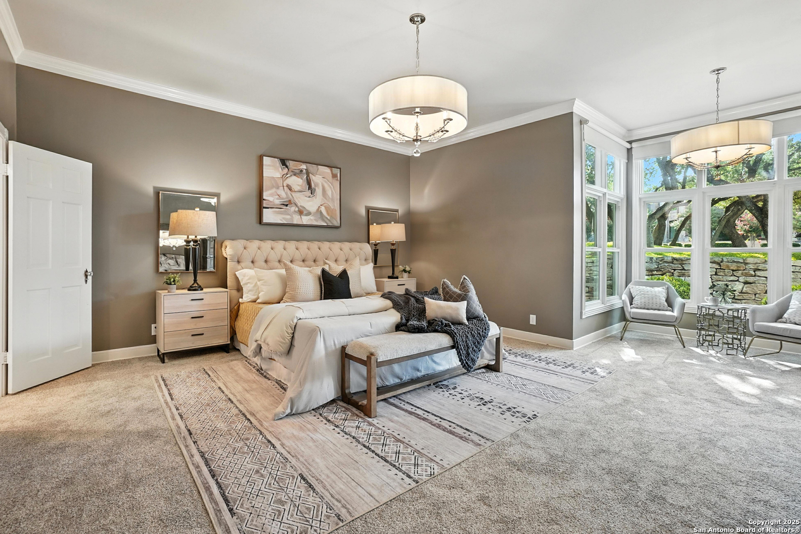 5 Sherborne Ln