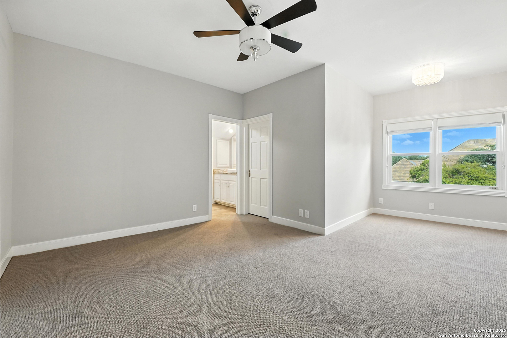 5 Sherborne Ln
