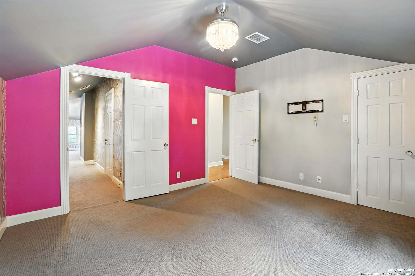 5 Sherborne Ln