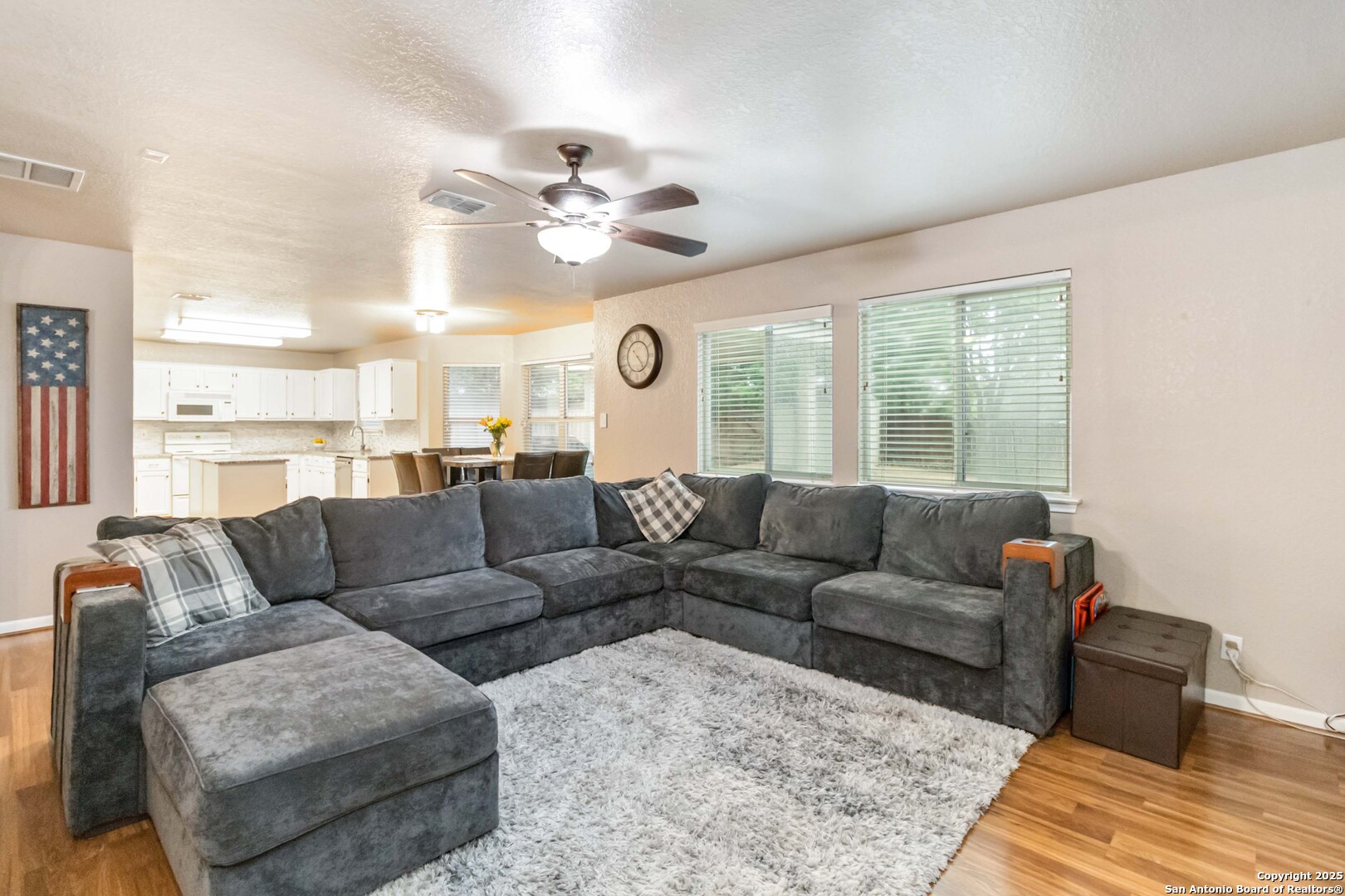 439 Bobcat Hollow