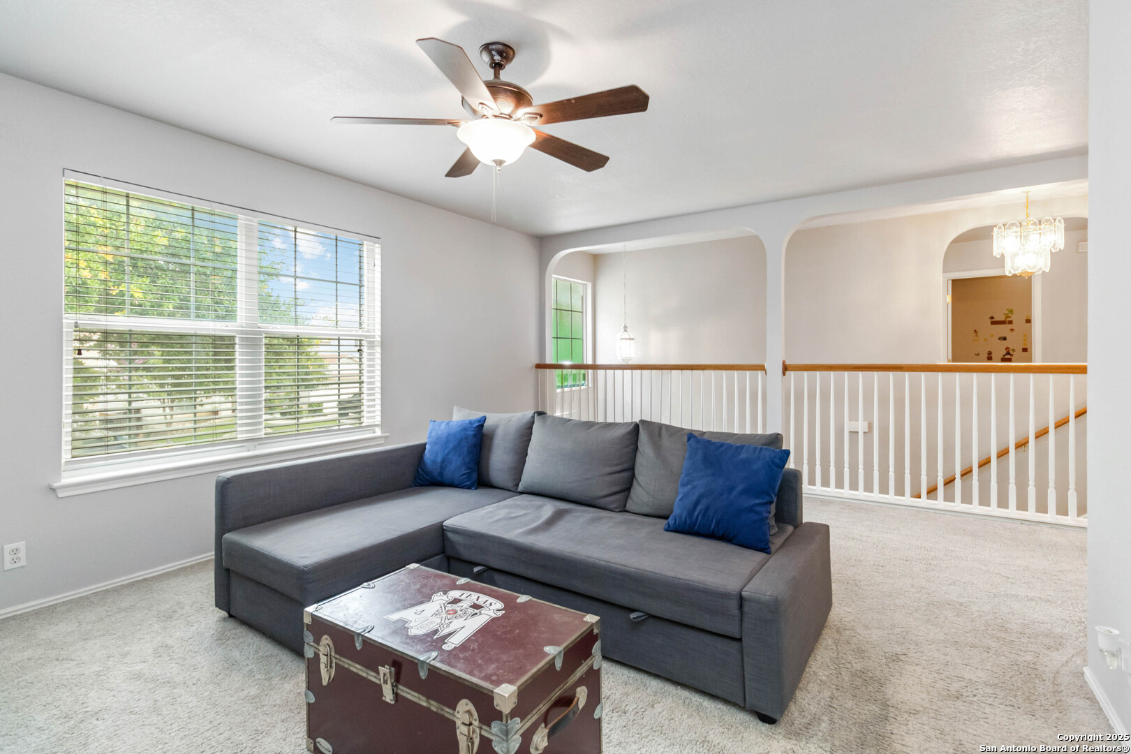439 Bobcat Hollow