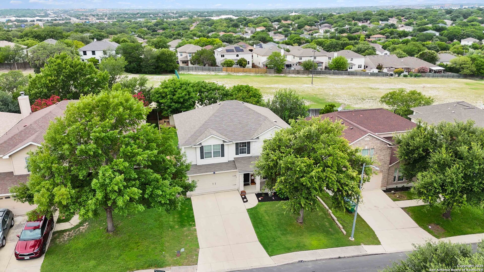 439 Bobcat Hollow
