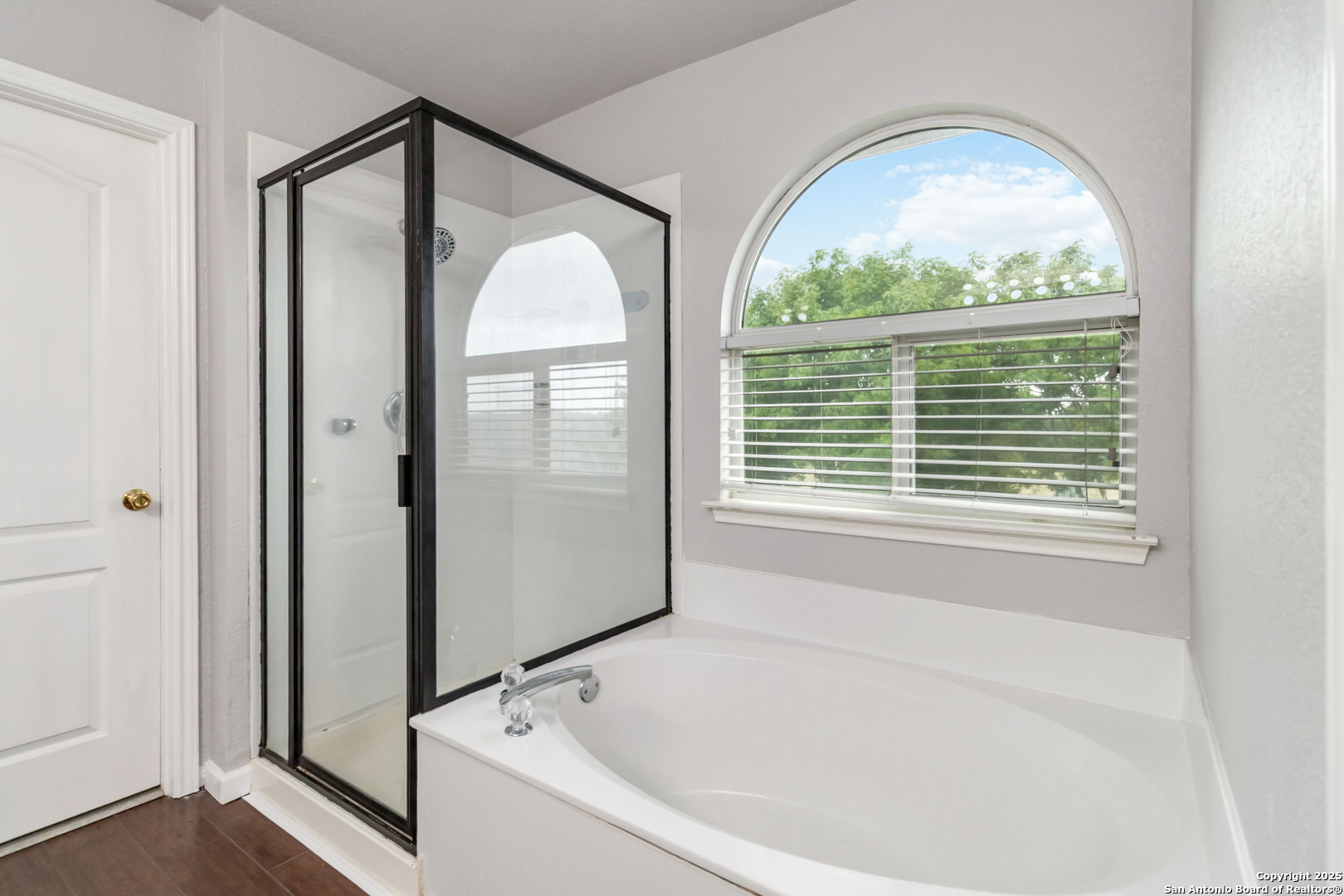 439 Bobcat Hollow