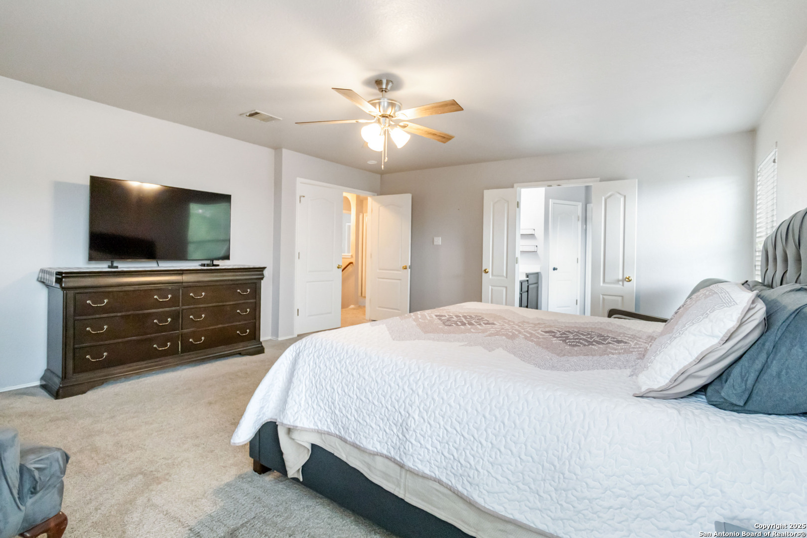 439 Bobcat Hollow