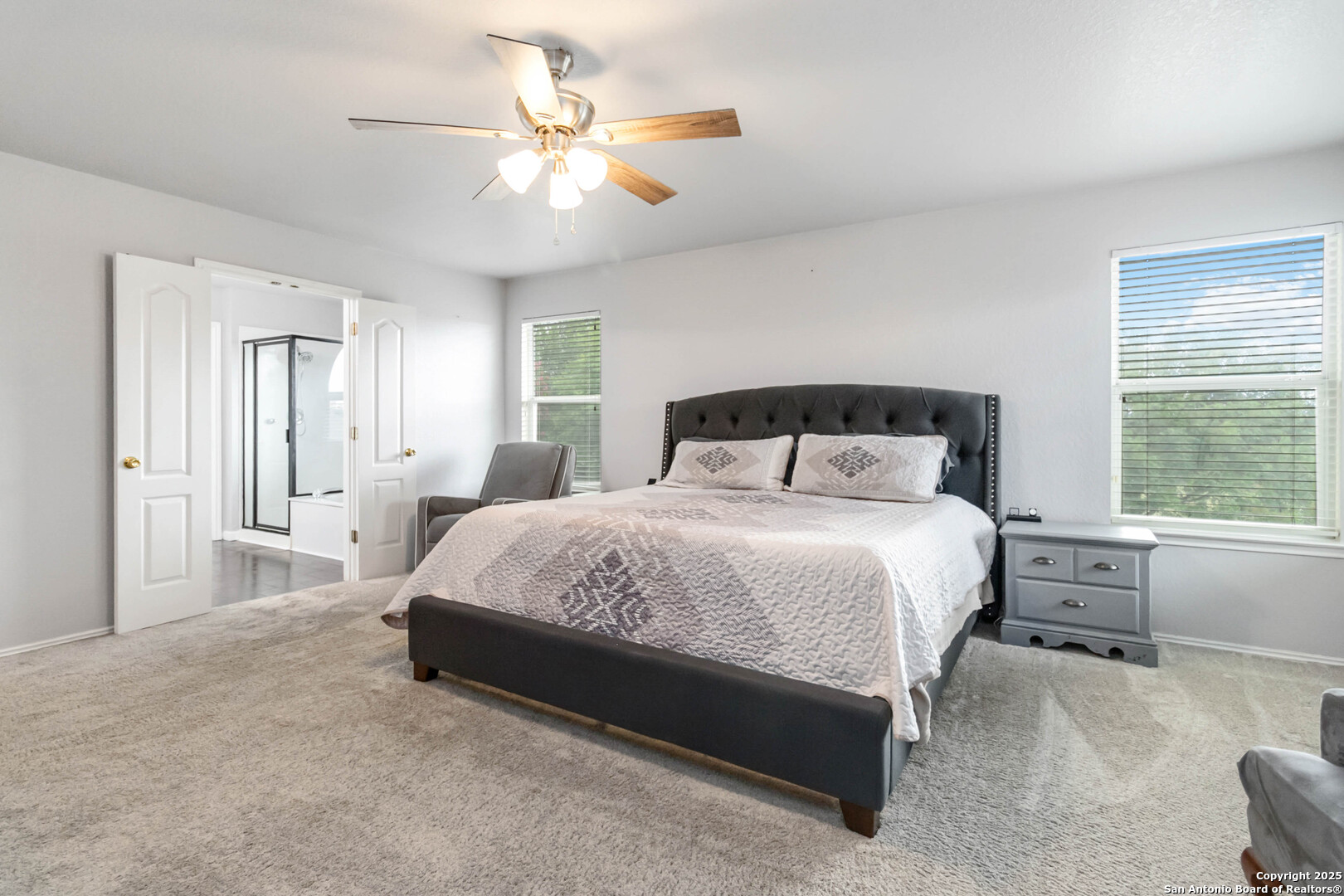 439 Bobcat Hollow