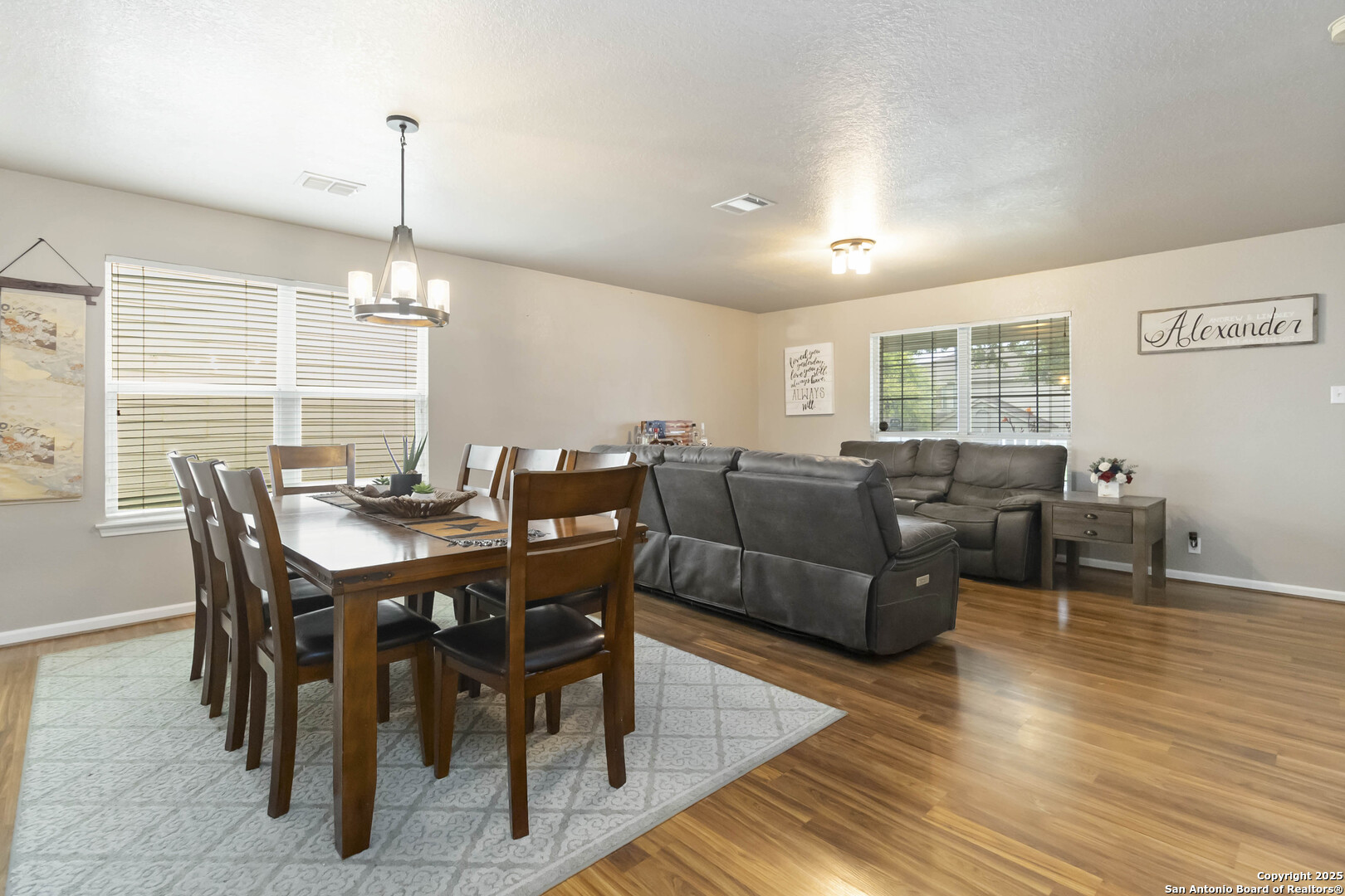 439 Bobcat Hollow