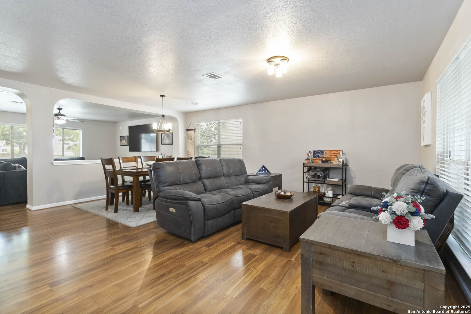 439 Bobcat Hollow