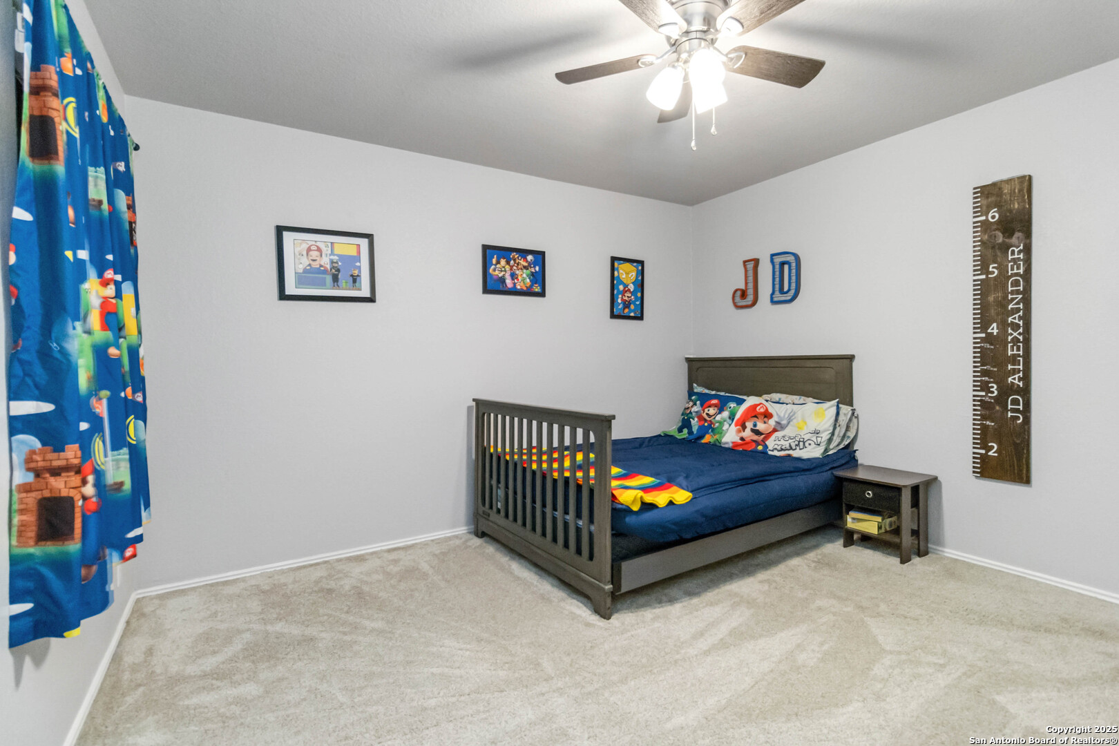 439 Bobcat Hollow