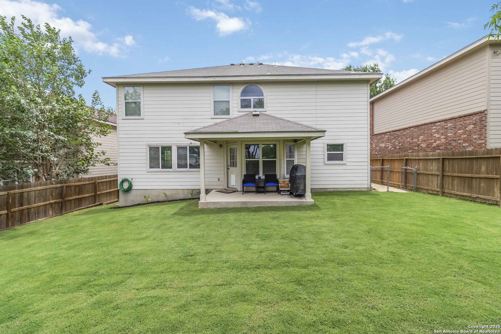 439 Bobcat Hollow