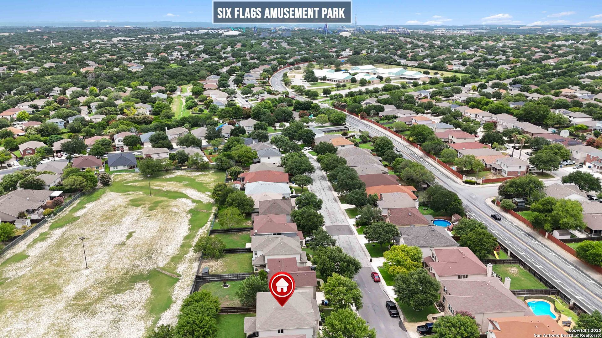 439 Bobcat Hollow
