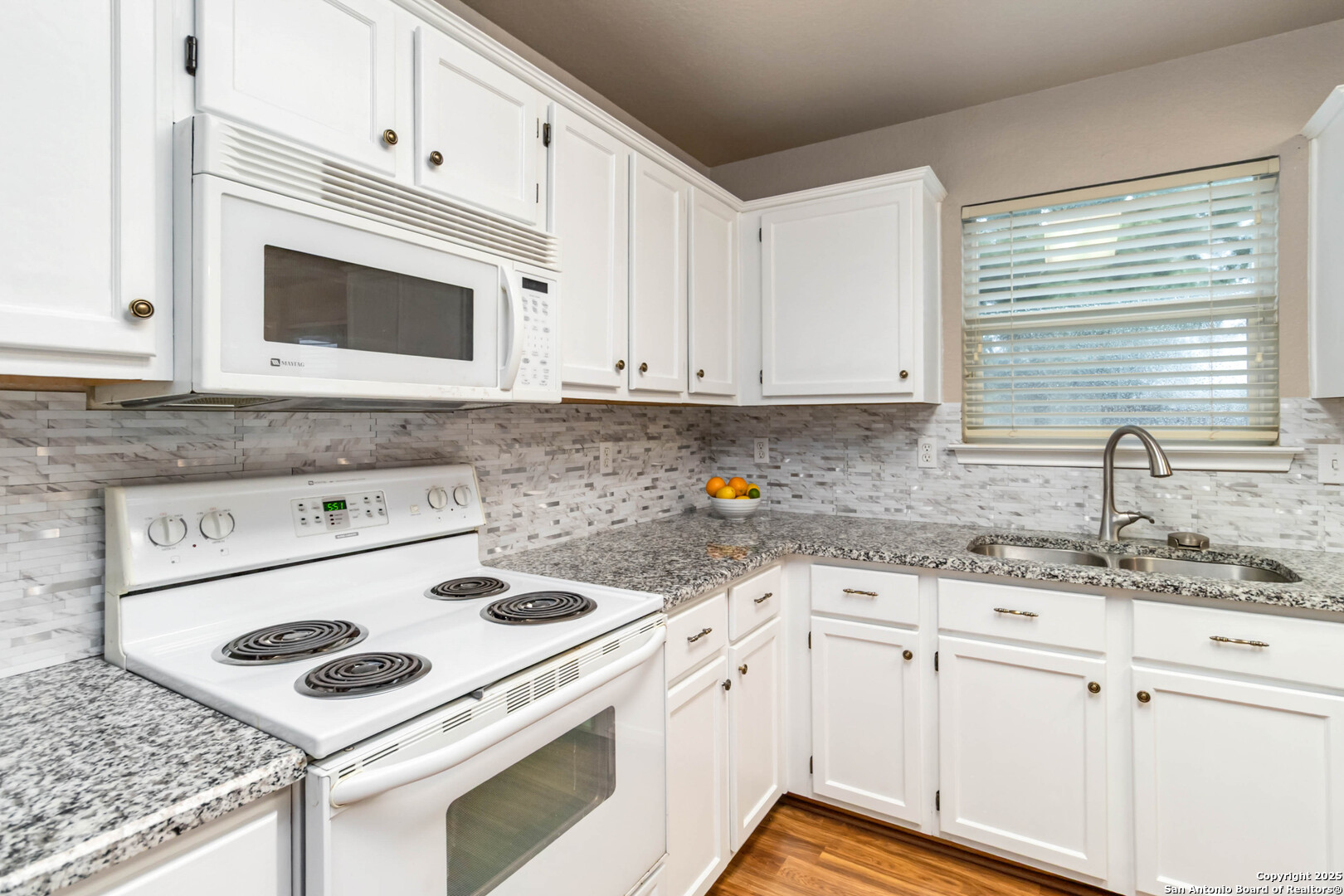 439 Bobcat Hollow