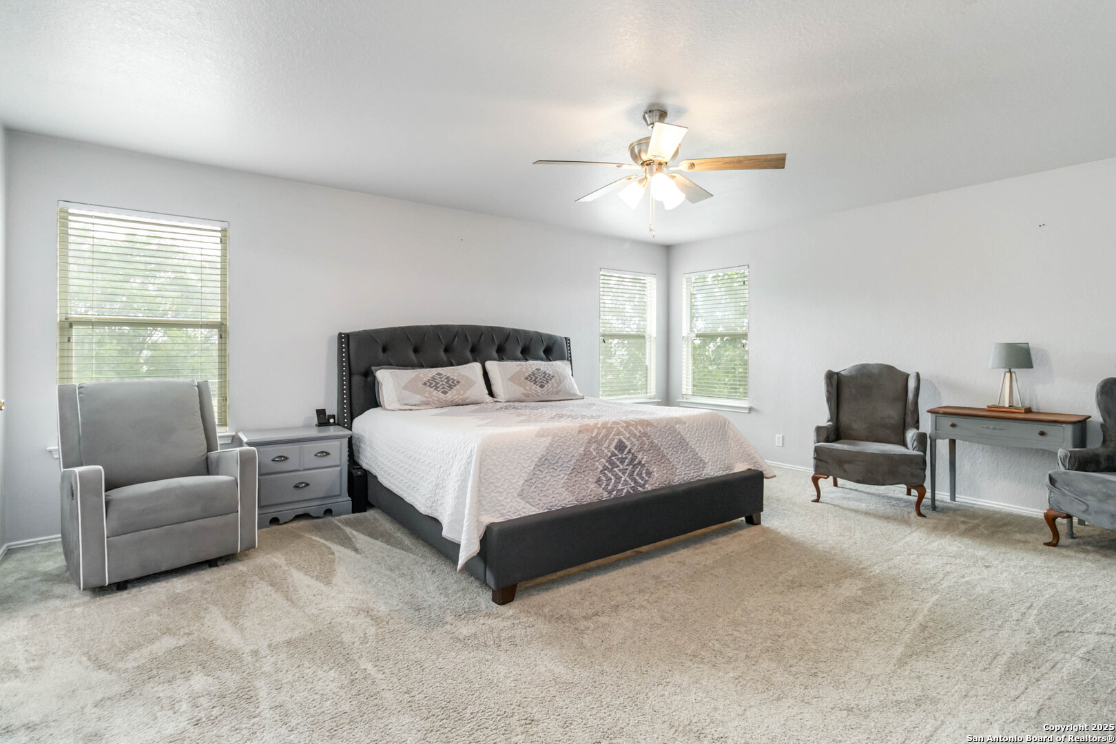 439 Bobcat Hollow
