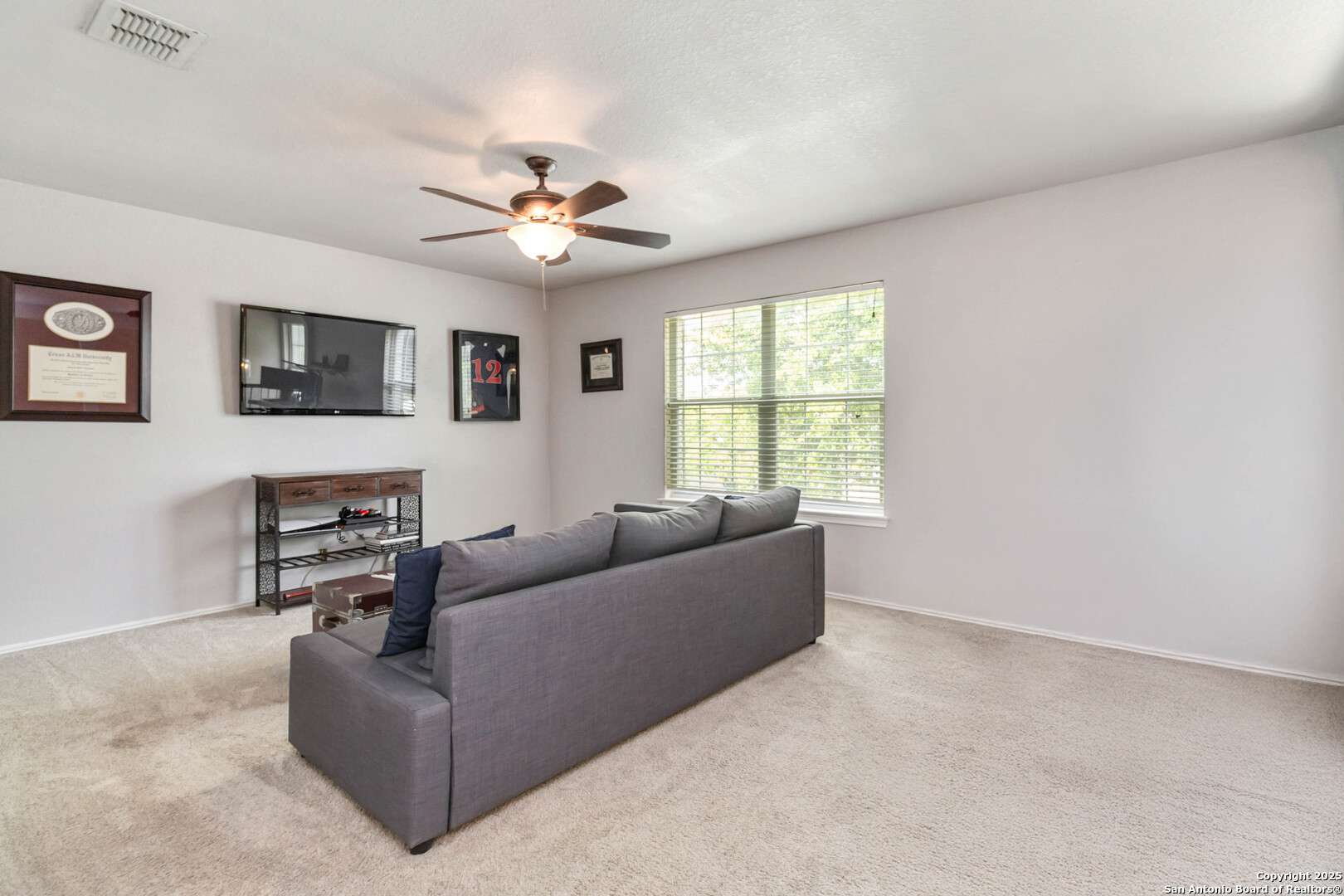 439 Bobcat Hollow