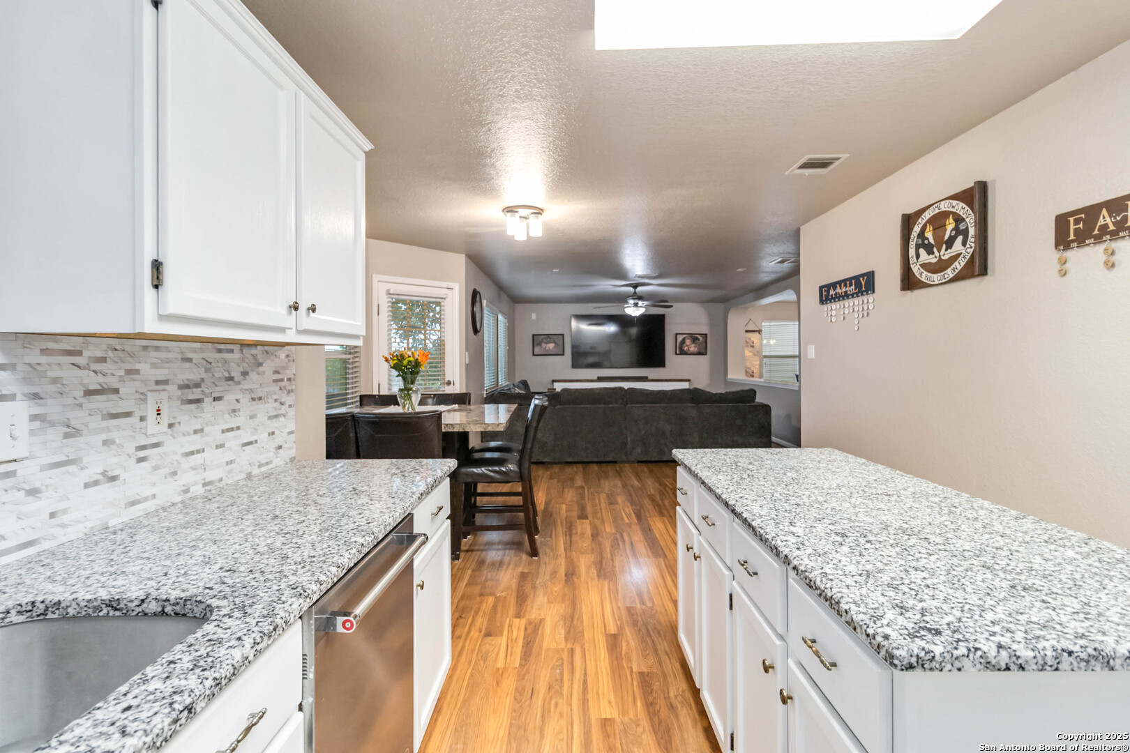 439 Bobcat Hollow