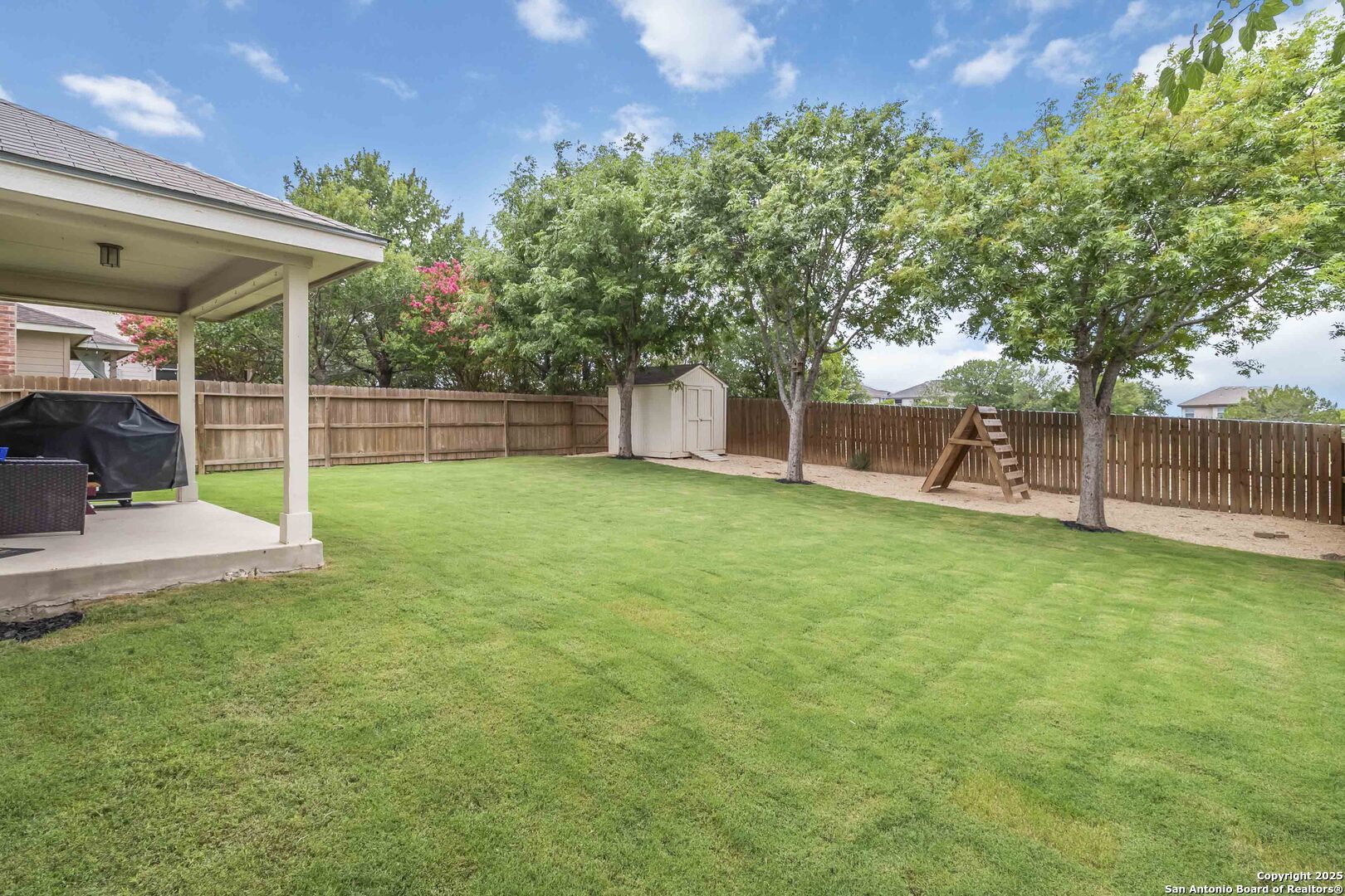 439 Bobcat Hollow