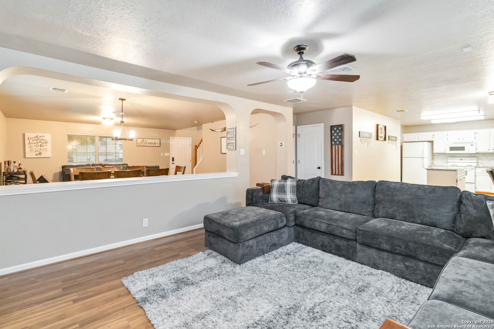 439 Bobcat Hollow