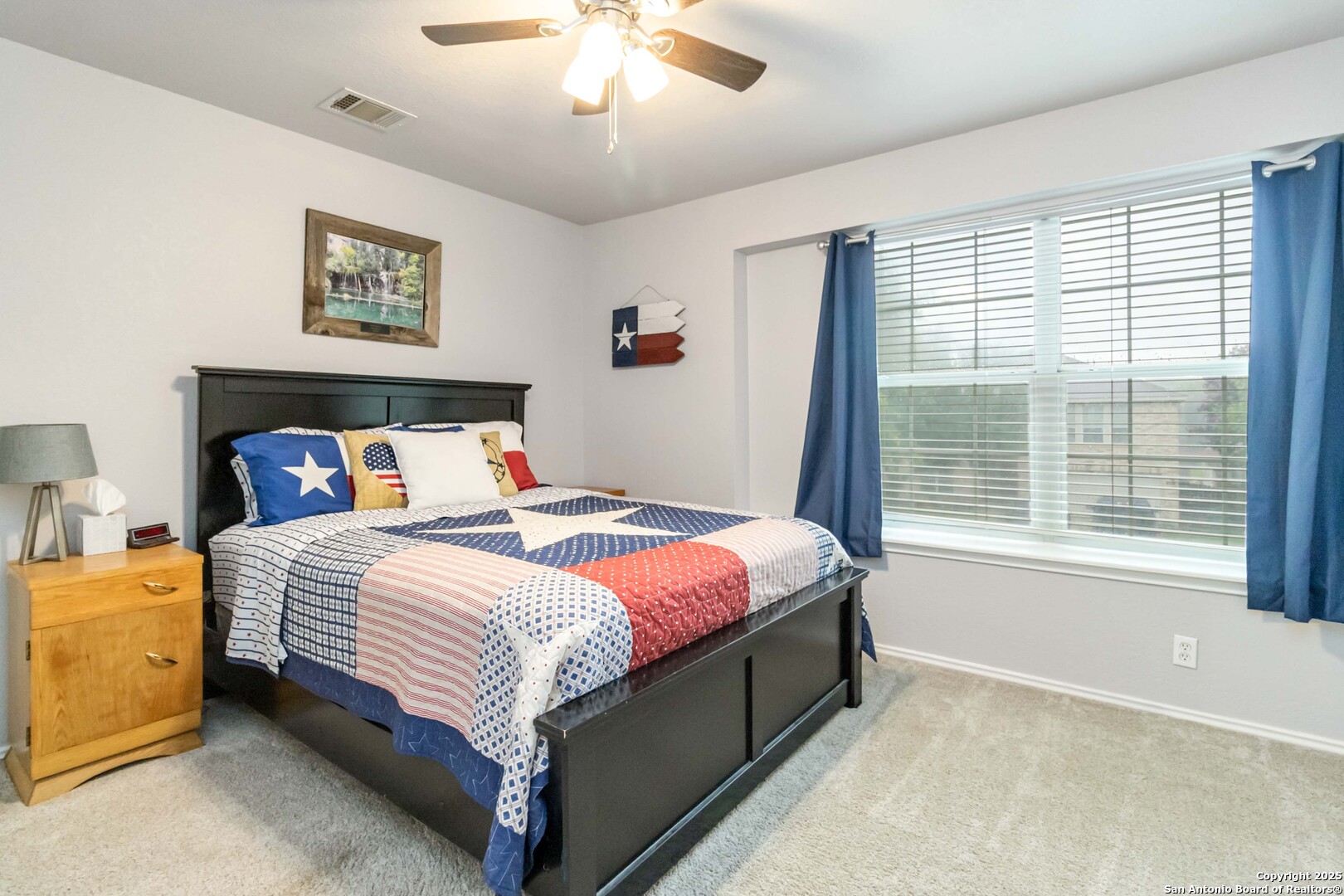439 Bobcat Hollow