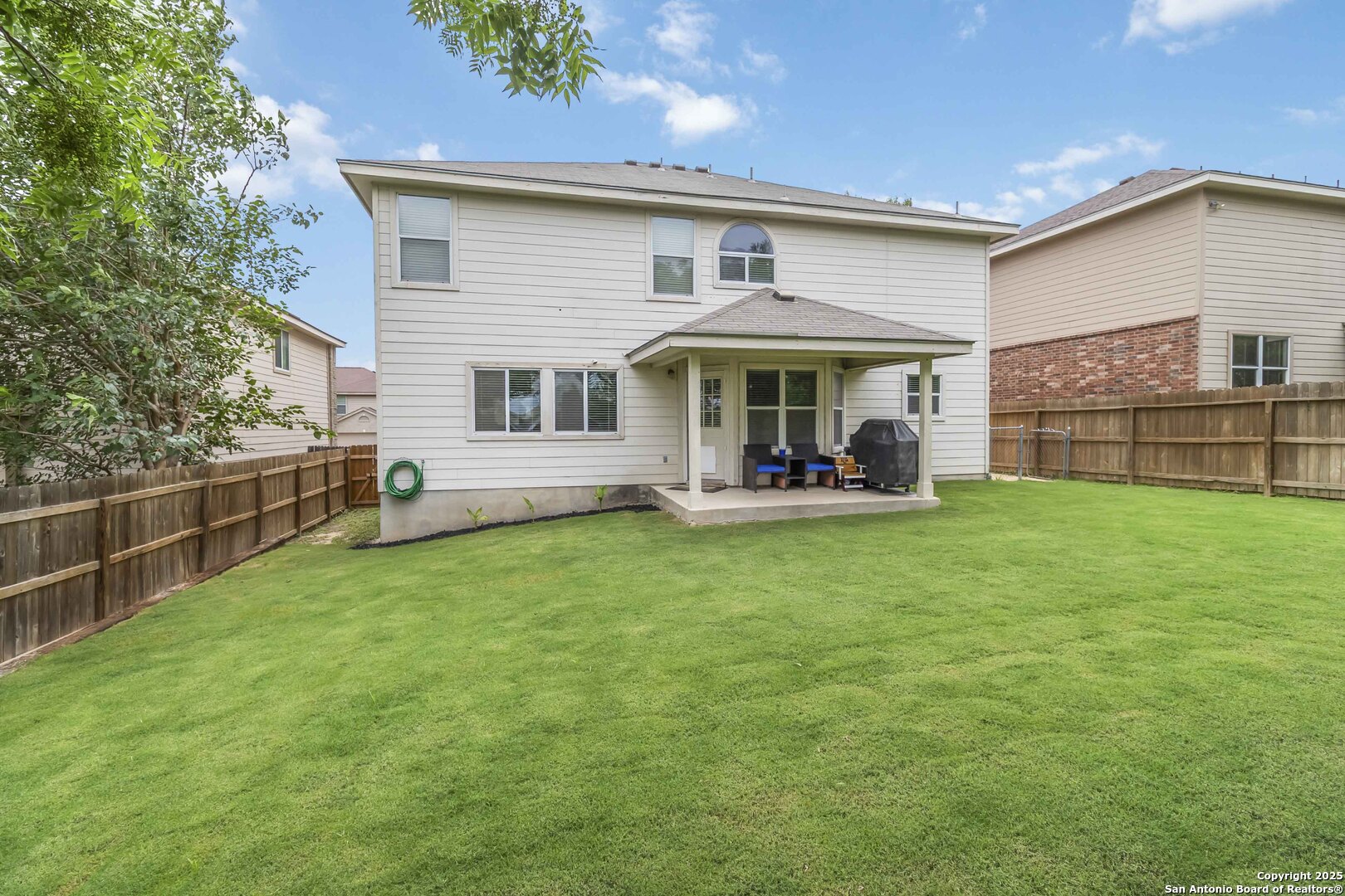 439 Bobcat Hollow