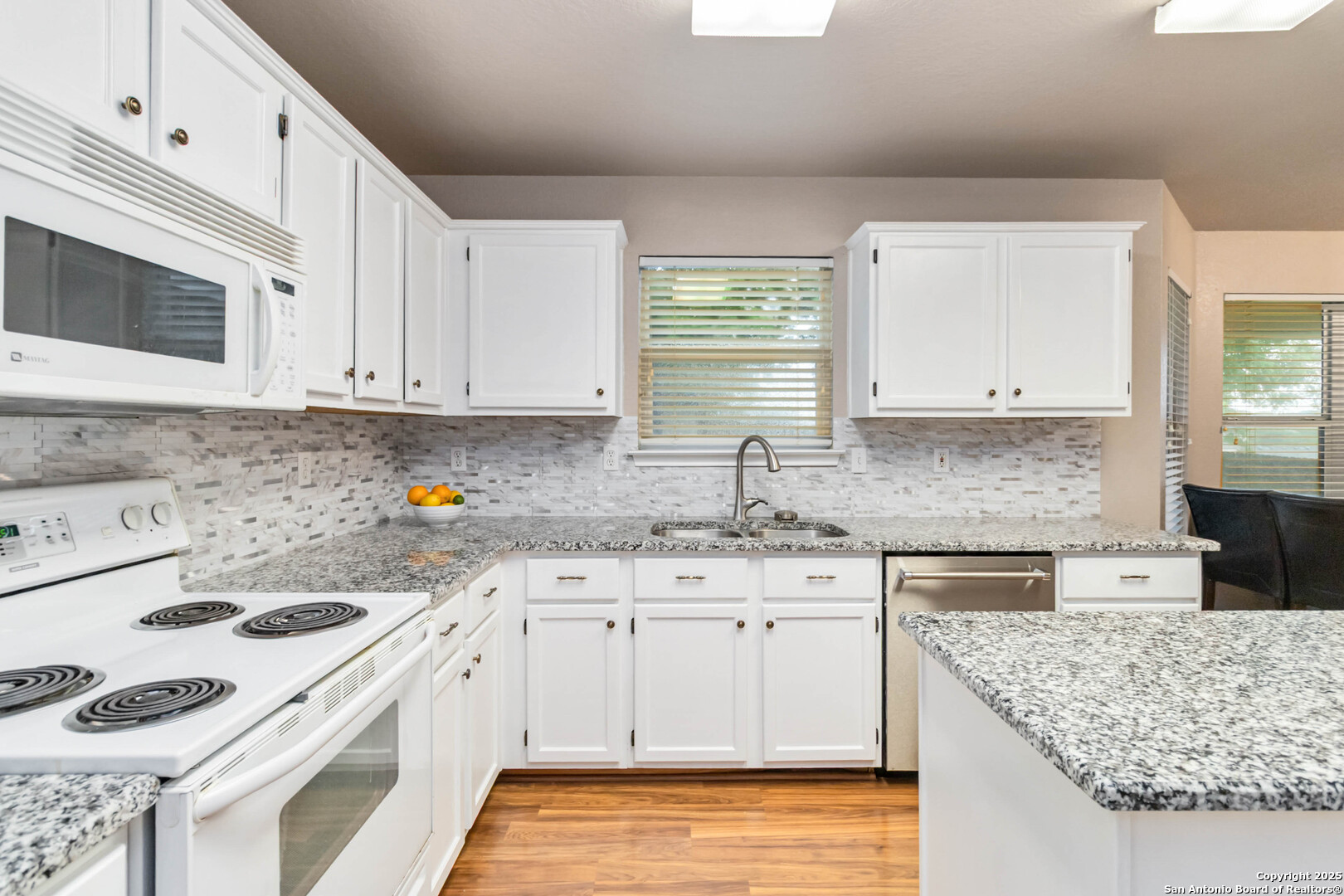 439 Bobcat Hollow