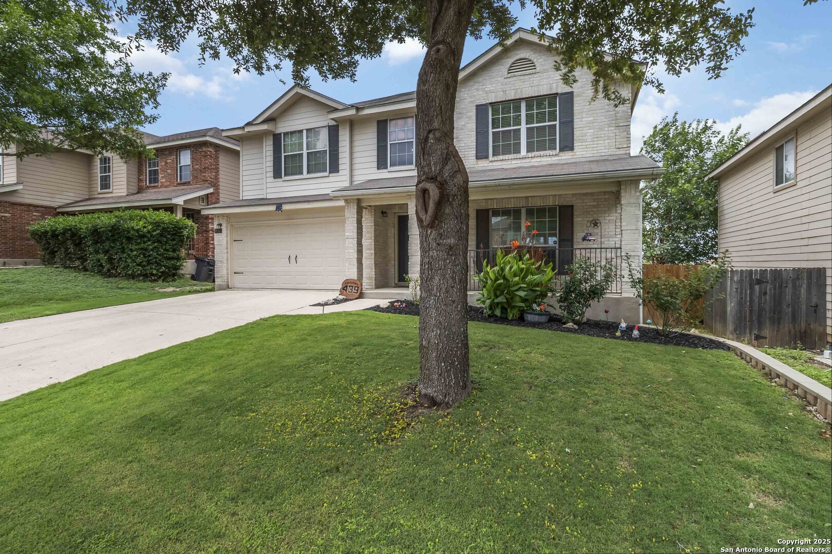 439 Bobcat Hollow
