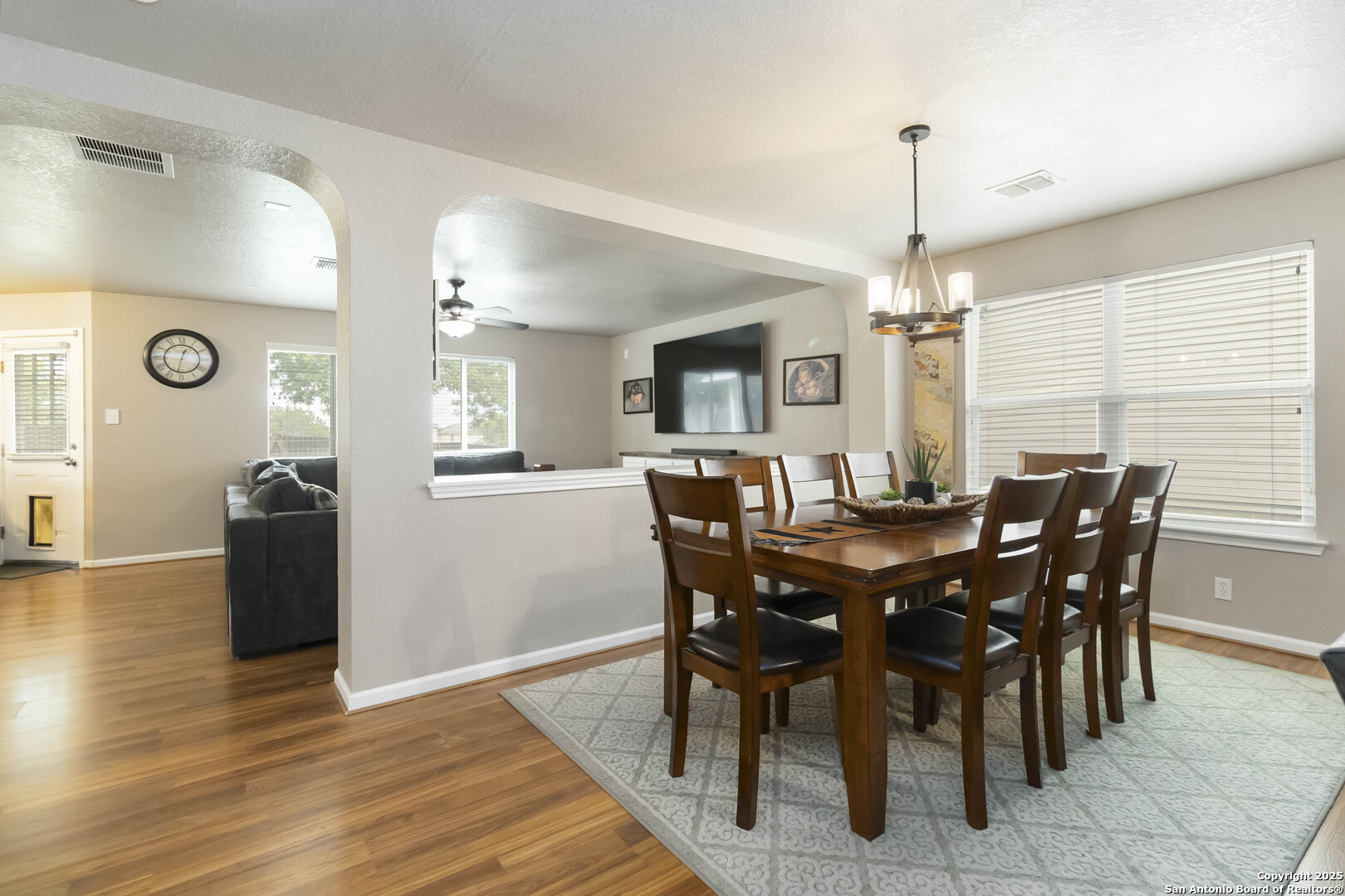 439 Bobcat Hollow