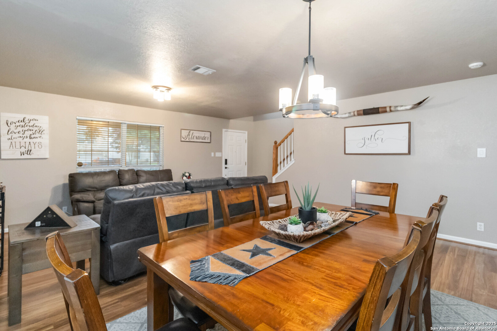 439 Bobcat Hollow