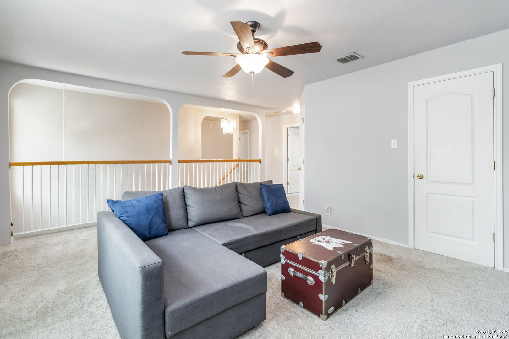 439 Bobcat Hollow