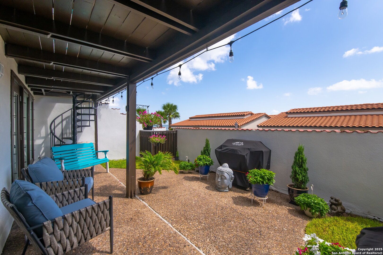 4270 Ocean Drive Unit: 11