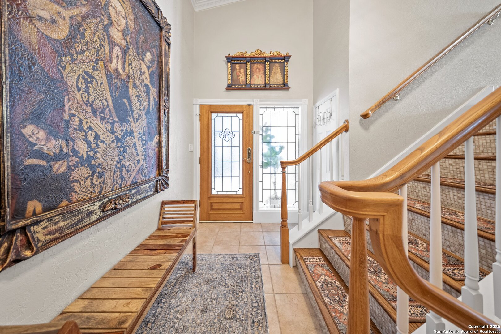 4270 Ocean Drive Unit: 11