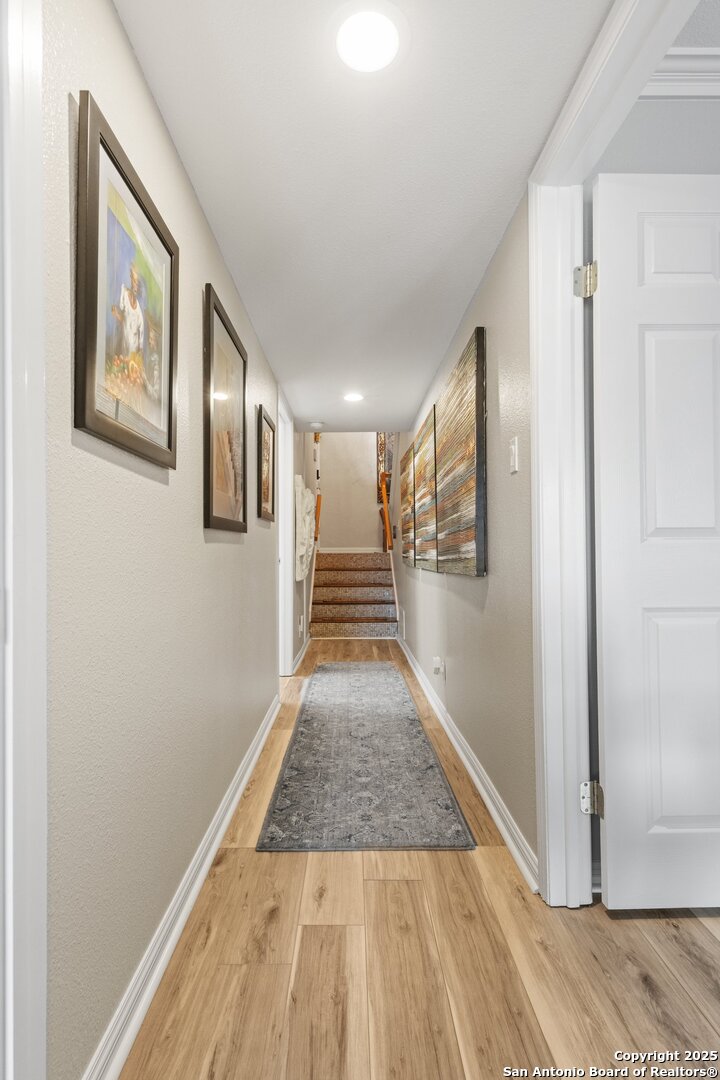 4270 Ocean Drive Unit: 11