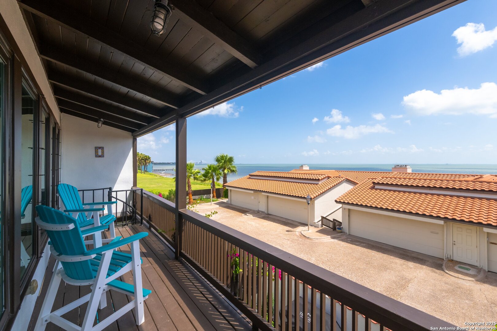 4270 Ocean Drive Unit: 11